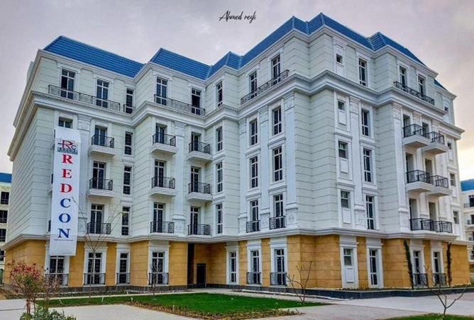 65909234 - صورة العقار 3