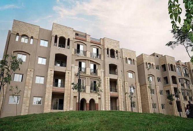 53227042 - صورة العقار 3