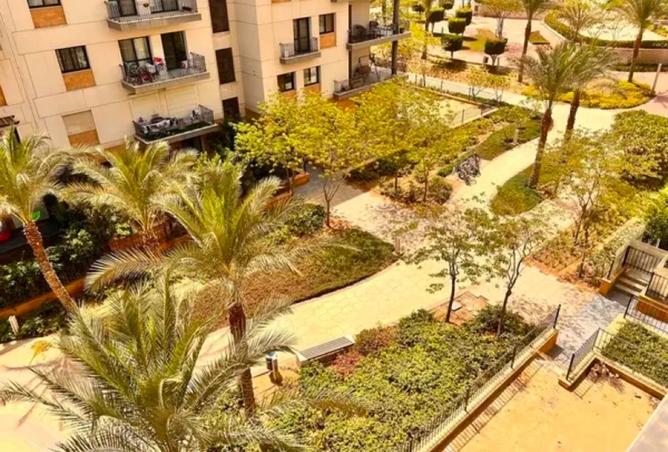 74586828 - الصورة الرئيسية للعقار