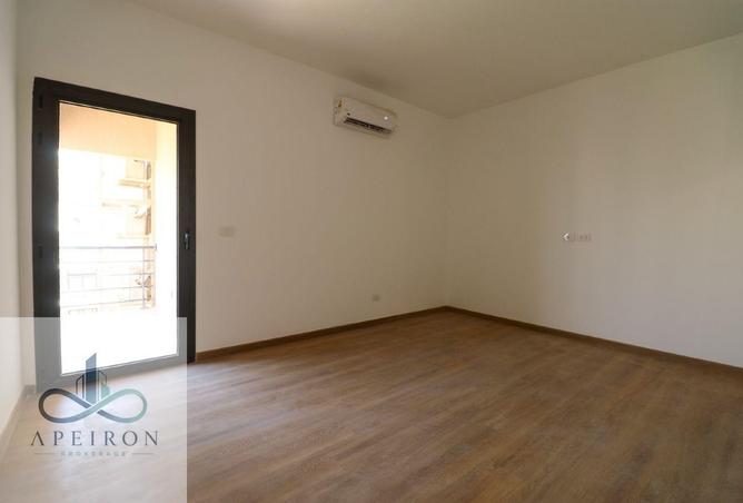 105456300 - Property Image 3
