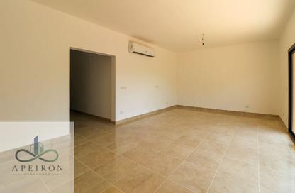 Apartment - 3 - 3 for rent in Moon Residences - Fifth Square - The 5th Settlement - New Cairo City - Cairo