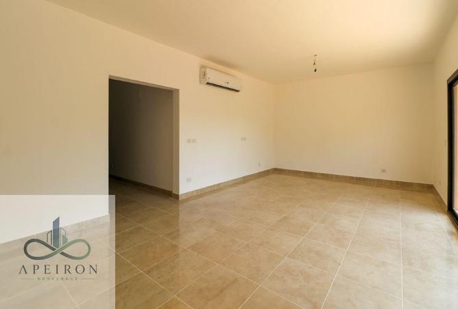 105456300 - Property Image 2