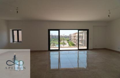 Apartment - 3 - 3 for rent in Moon Residences - Fifth Square - The 5th Settlement - New Cairo City - Cairo