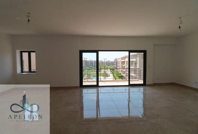 105456300 - Property Main Image