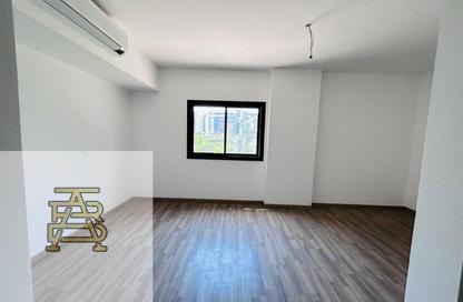 Apartment - 4 Bedrooms - 5 Bathrooms for sale in Privado - Madinaty - Cairo