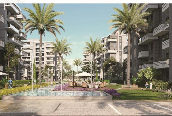 8705939 - صورة العقار 2