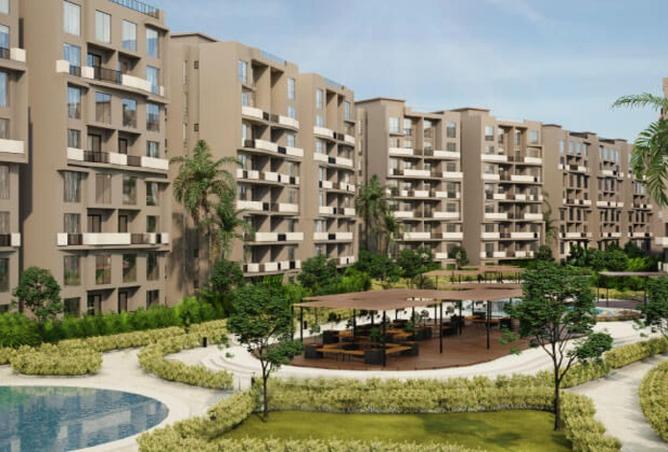 8705939 - الصورة الرئيسية للعقار