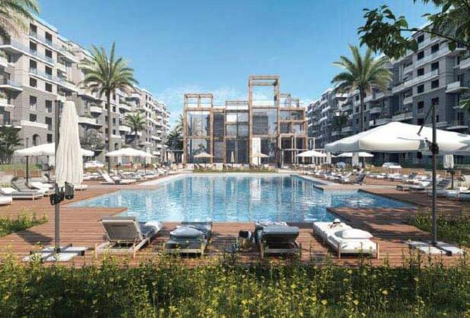 8705939 - صورة العقار 3