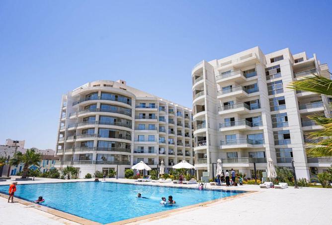 62891332 - صورة العقار 3