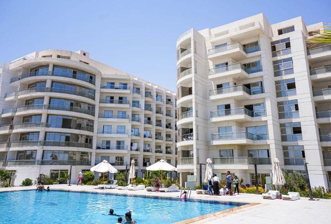 62891332 - صورة العقار 2