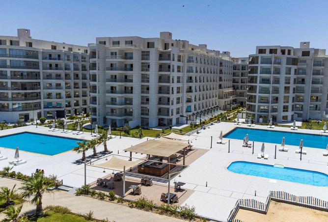 62891332 - الصورة الرئيسية للعقار