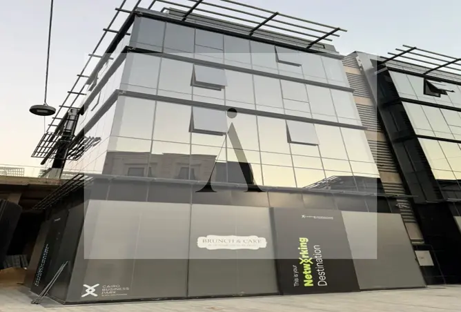 64142606 - Property Image 3