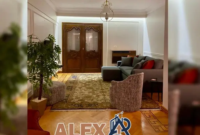 78925733 - Property Image 2