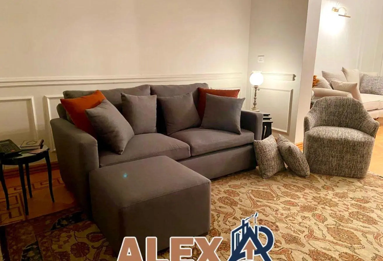 78925733 - Property Main Image