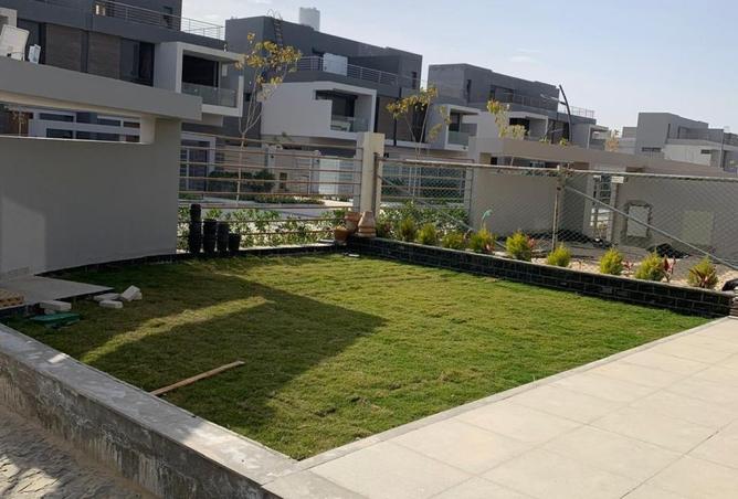 95193977 - الصورة الرئيسية للعقار