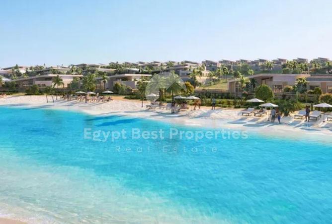 107416507 - Property Image 3