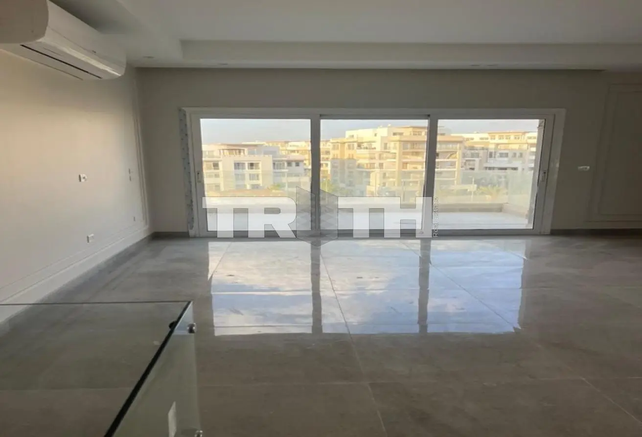 118549899 - الصورة الرئيسية للعقار