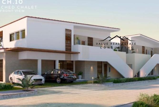101782886 - الصورة الرئيسية للعقار