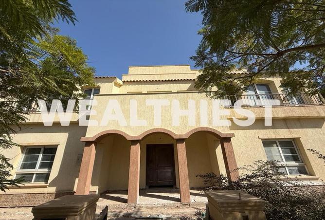 8520368 - صورة العقار 3