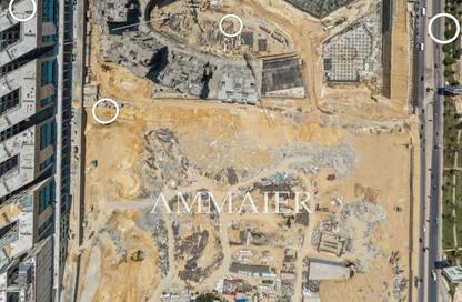 Apartment - 3 - 3 for sale in Gamal Abdel Nasser Axis - 12th District - 6 October City - Giza Apartment - 3 - 3 for sale in Gamal Abdel Nasser Axis - 12th District - 6 October City - Giza