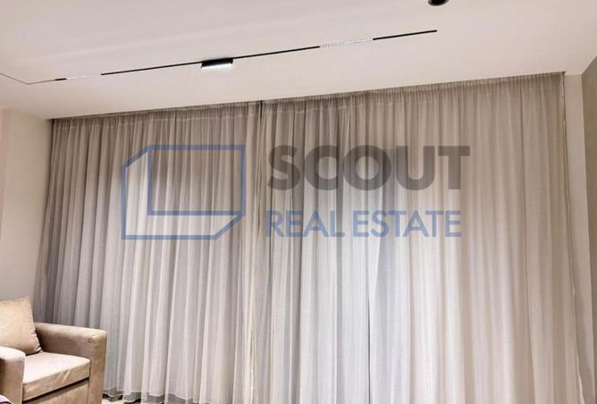 8678485 - Property Image 2