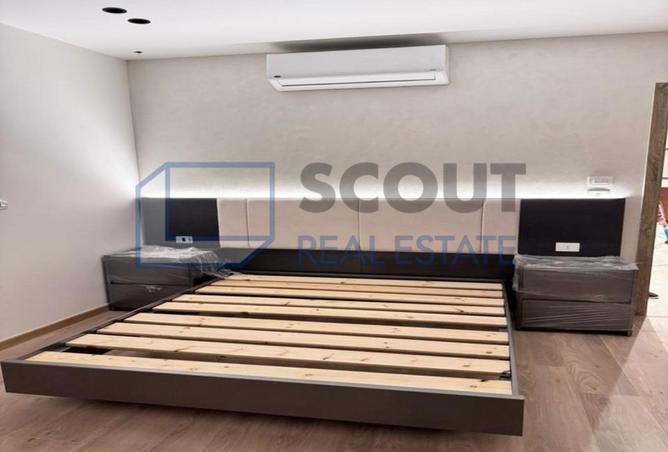 8678485 - Property Image 3