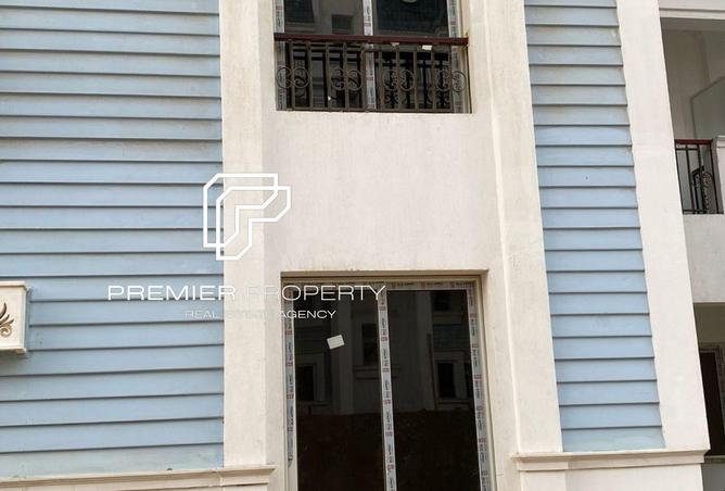 8472510 - Property Image 3