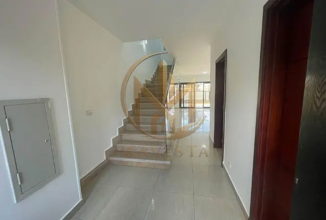 116493106 - Property Image 2
