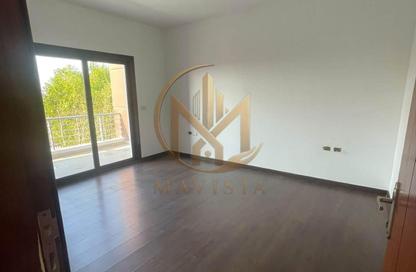 Duplex - 2 - 3 for rent in Garden Residence - Hyde Park - New Cairo City - Cairo