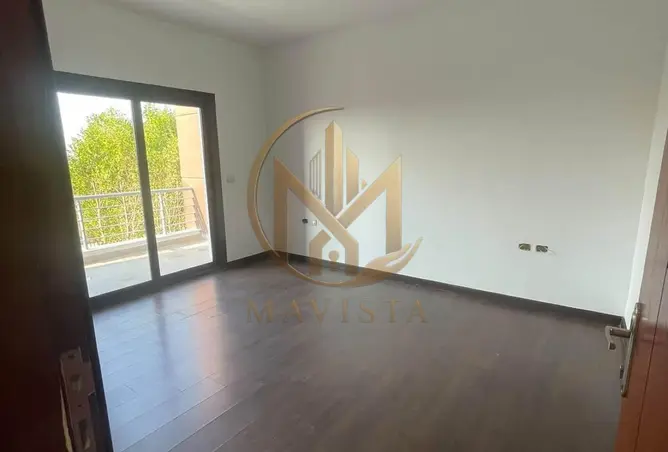 116493106 - Property Image 3