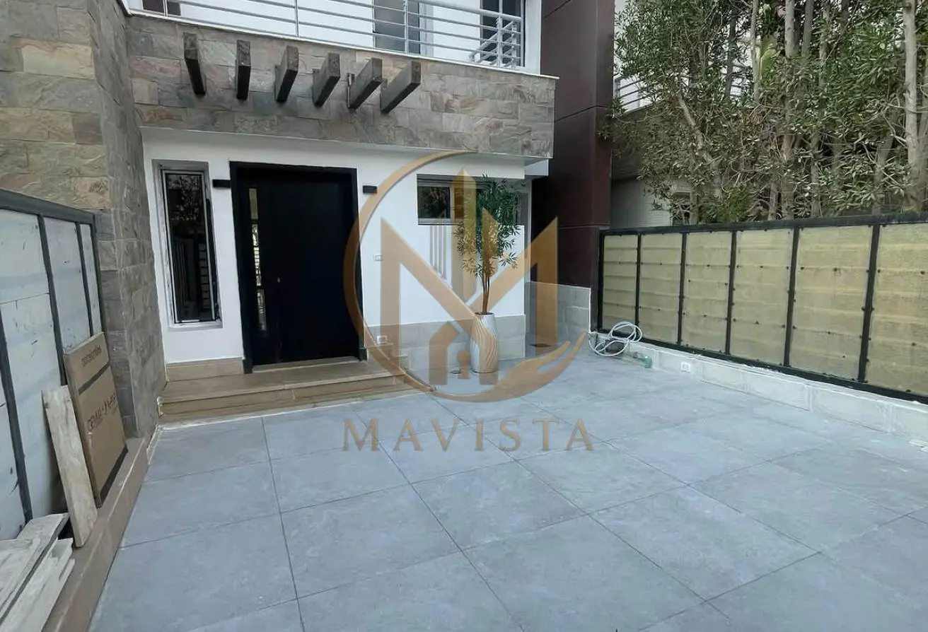 116493106 - Property Main Image