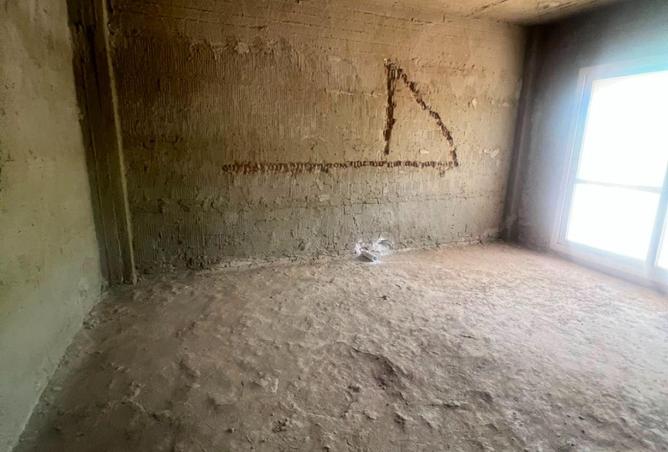 80272573 - Property Image 3