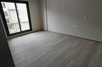 شقة - 3 غرف نوم - 3 حمامات للايجار في فيلدج ويست - كمبوندات الشيخ زايد - الشيخ زايد - الجيزة