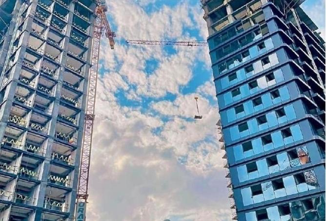 8554290 - الصورة الرئيسية للعقار