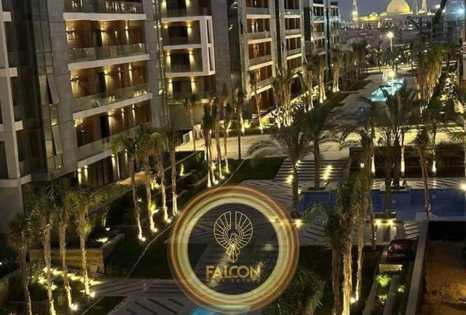 61440786 - صورة العقار 2