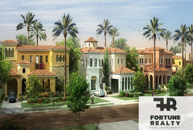 76511497 - Property Main Image