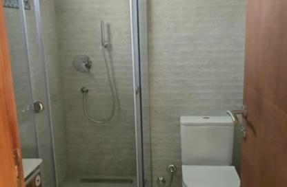 Townhouse - 4 - 5 for rent in Westown - Sheikh Zayed Compounds - Sheikh Zayed City - Giza