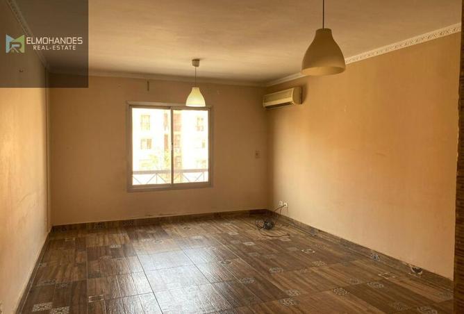 8572467 - Property Main Image