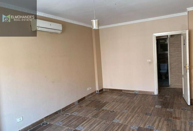 8572467 - Property Image 2