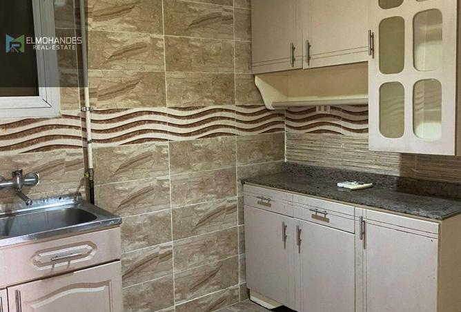 8572467 - Property Image 3