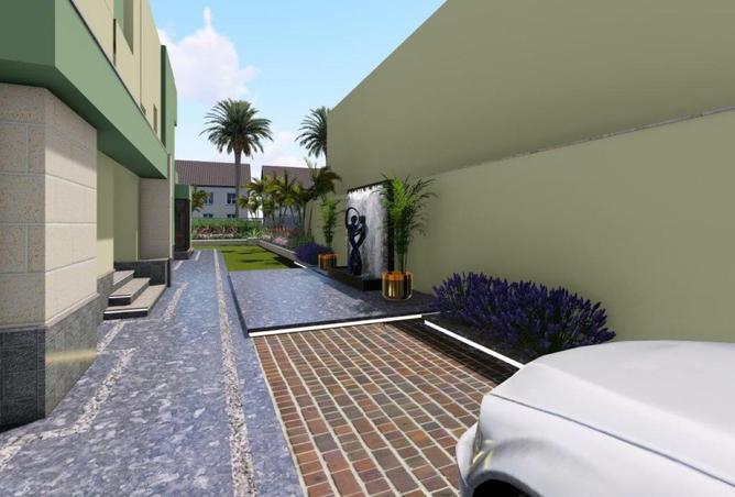 62159368 - صورة العقار 2