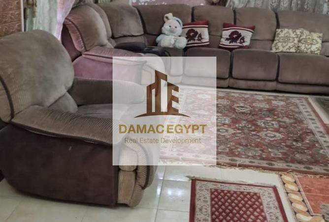 8481265 - Property Image 3