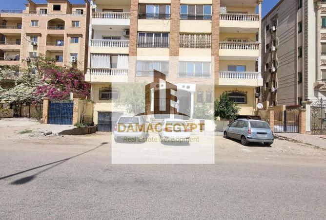 8481265 - Property Main Image