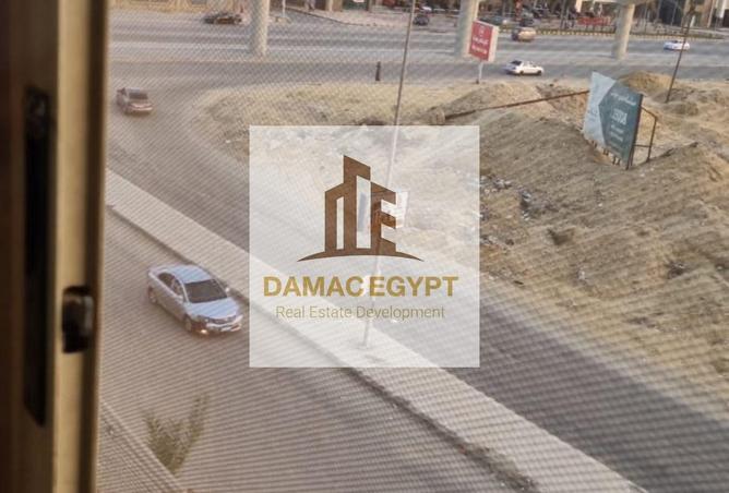 8481265 - Property Image 2