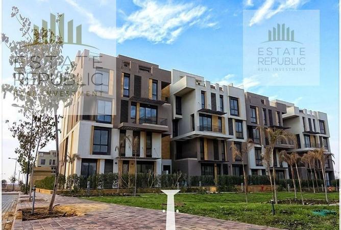 67732186 - Property Image 2