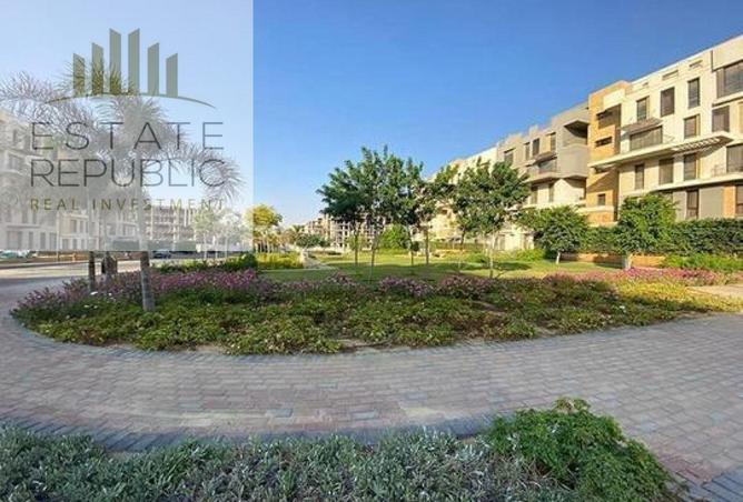 67732186 - Property Image 3