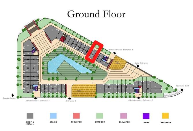 54759043 - Property Image 2