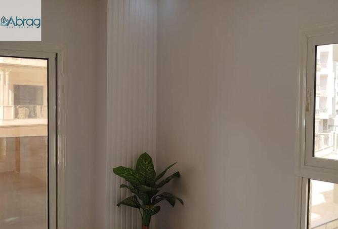 95756245 - Property Image 2