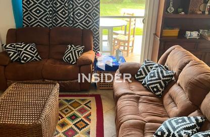 Duplex - 3 Bedrooms - 3 Bathrooms for sale in Amwaj - Sidi Abdel Rahman - North Coast Duplex - 3 Bedrooms - 3 Bathrooms for sale in Amwaj - Sidi Abdel Rahman - North Coast