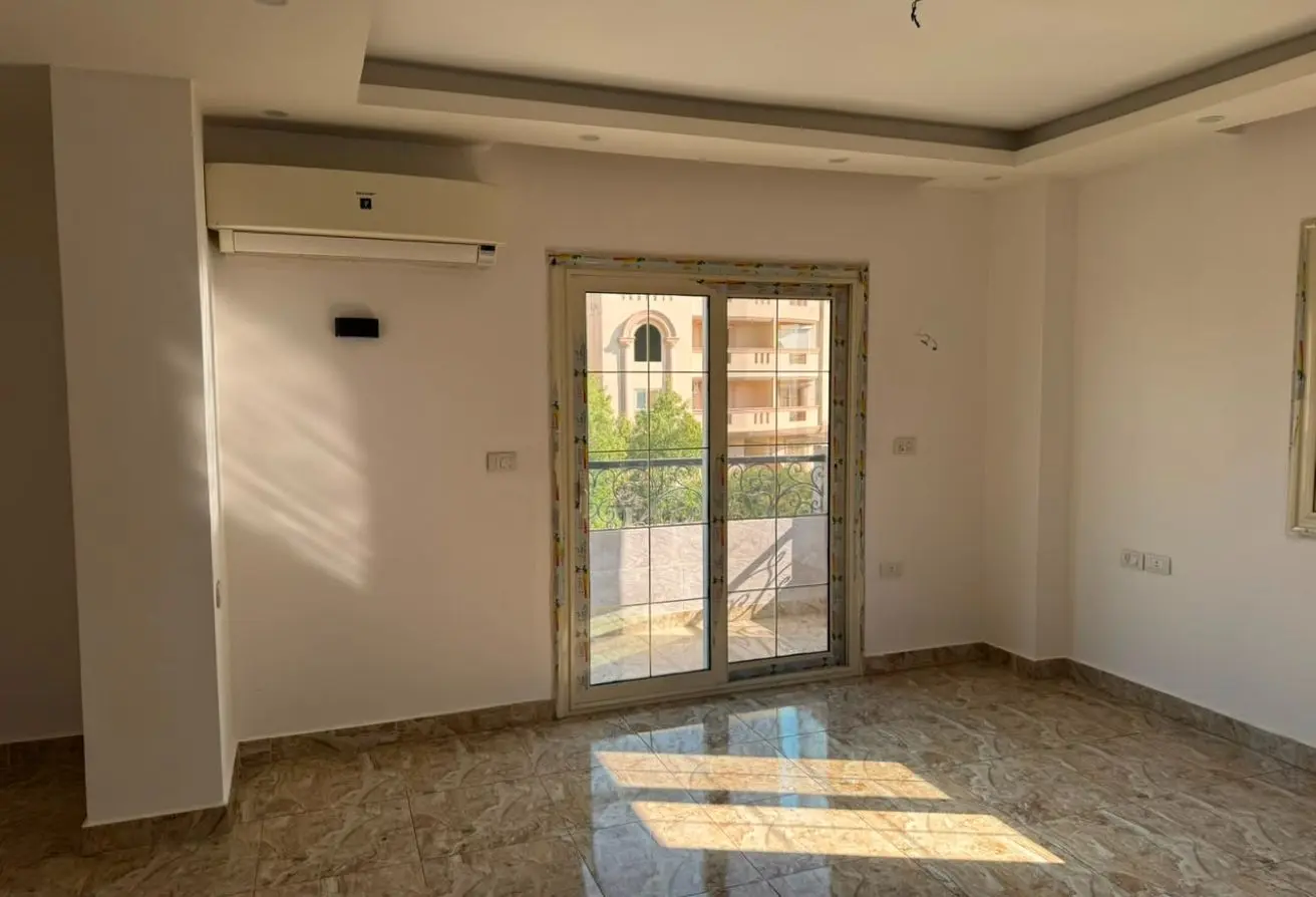 114901965 - Property Main Image